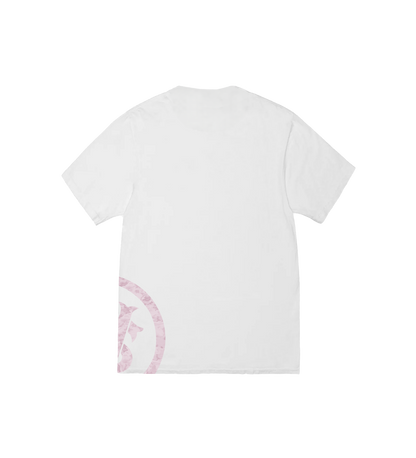 SOULTIES STUDIO®️ SUMMER C1 TEE