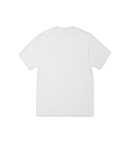 SOULTIES STUDIO®️ DOLLAR TEE