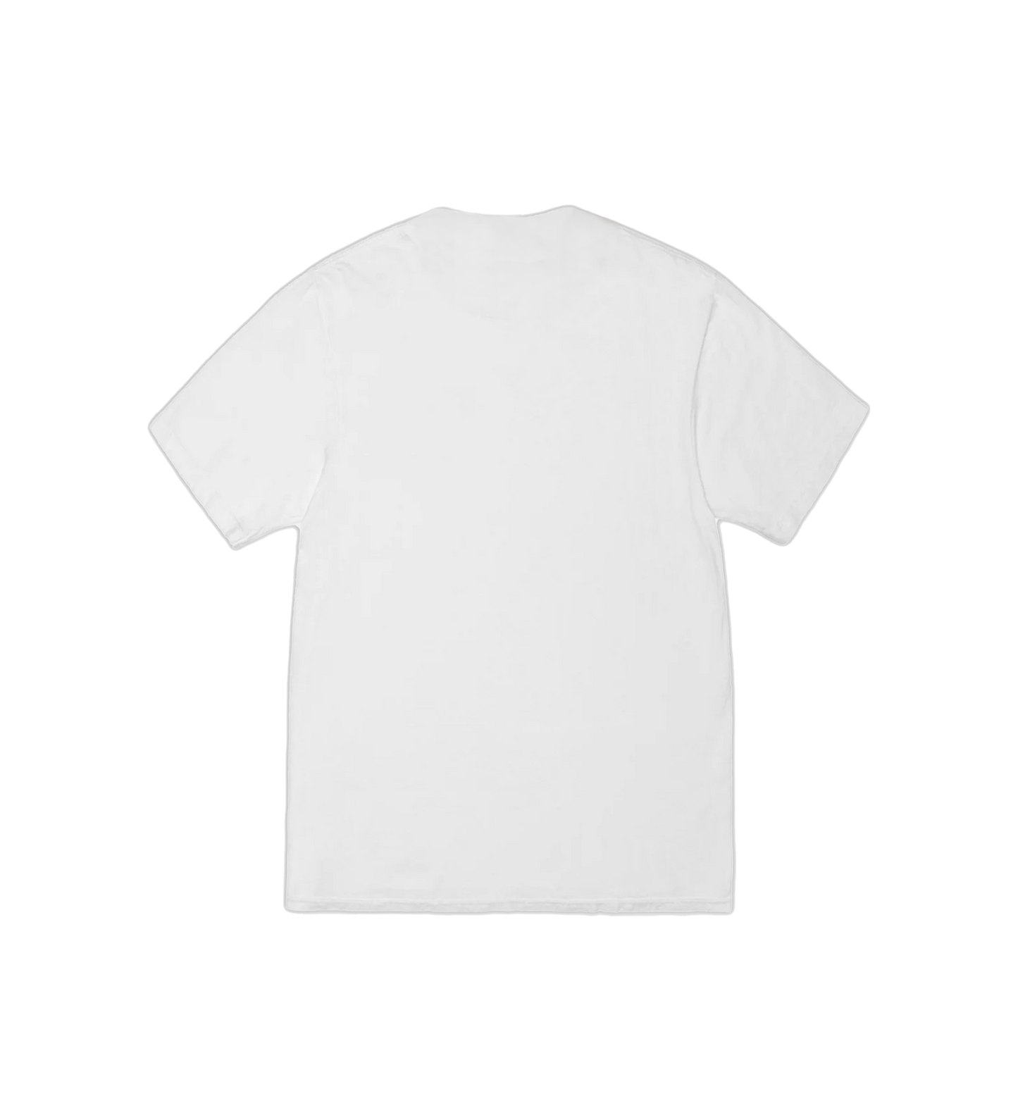 SOULTIES STUDIO®️ BASIC TEE