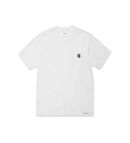 SOULTIES STUDIO®️ BASIC TEE