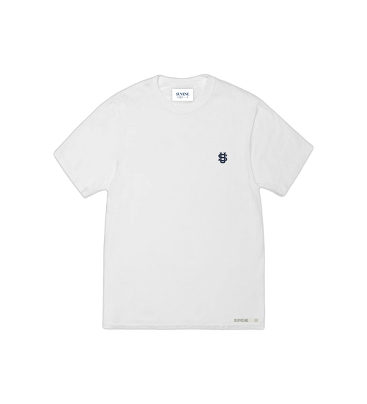 SOULTIES STUDIO®️ BASIC TEE