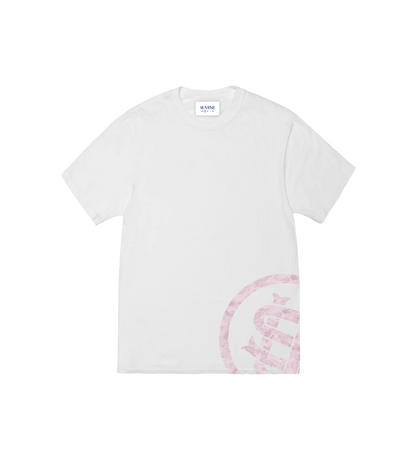 SOULTIES STUDIO®️ SUMMER C1 TEE