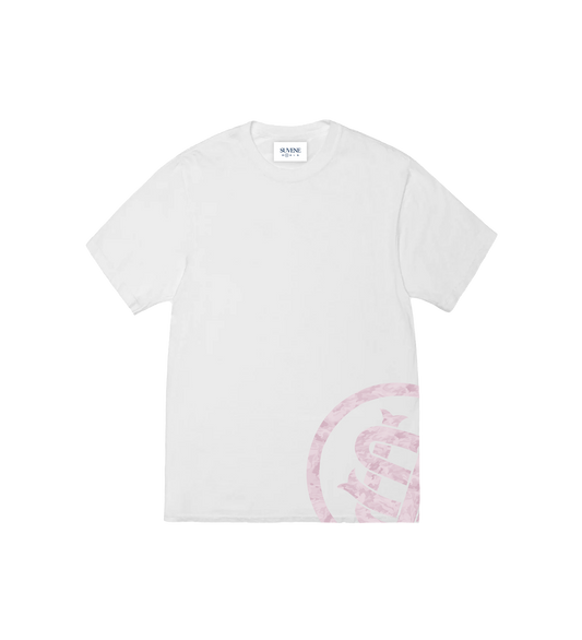 SOULTIES STUDIO®️ SUMMER C1 TEE