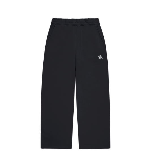 SOULTIES STUDIO®️ BAGGY JOGGER