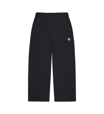 SOULTIES STUDIO®️ BAGGY JOGGER
