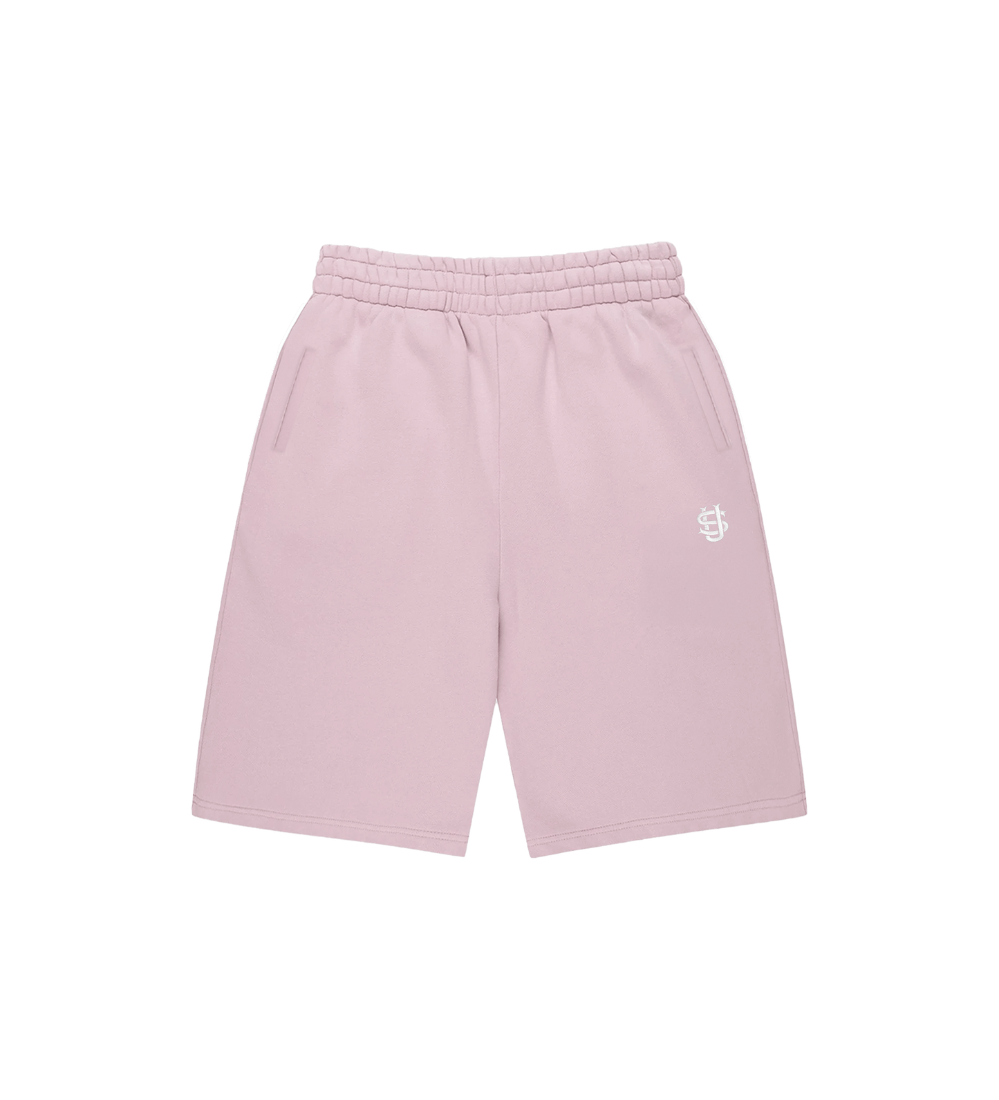 SOULTIES STUDIO®️ SHORTS