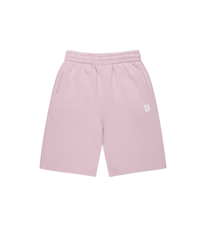 SOULTIES STUDIO®️ SHORTS