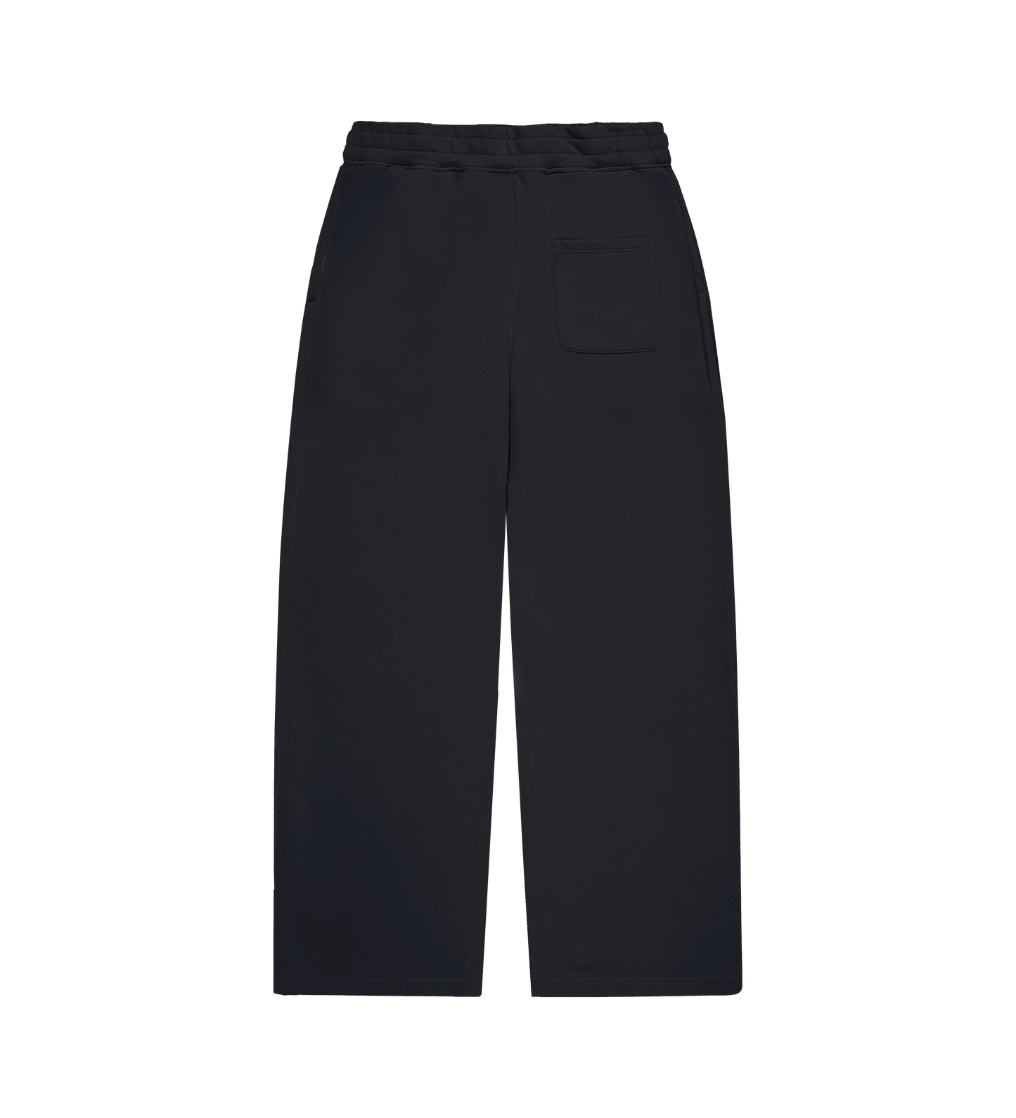 SOULTIES STUDIO®️ BAGGY JOGGER