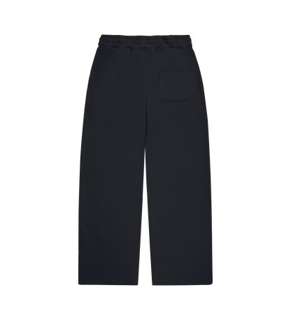SOULTIES STUDIO®️ BAGGY JOGGER