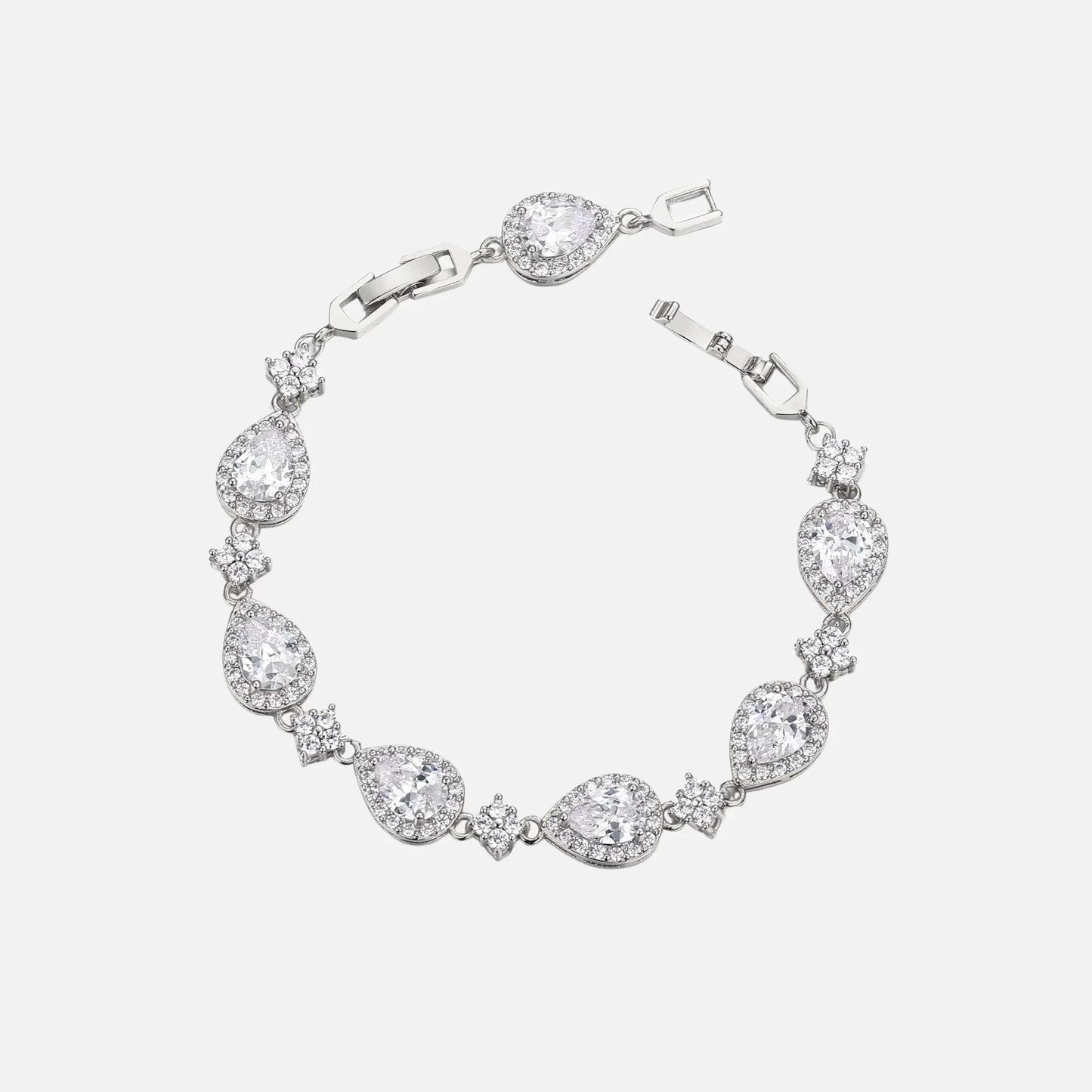 STAR DROP BRACELET