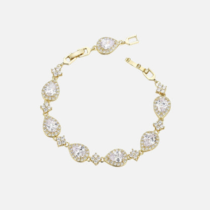 STAR DROP BRACELET