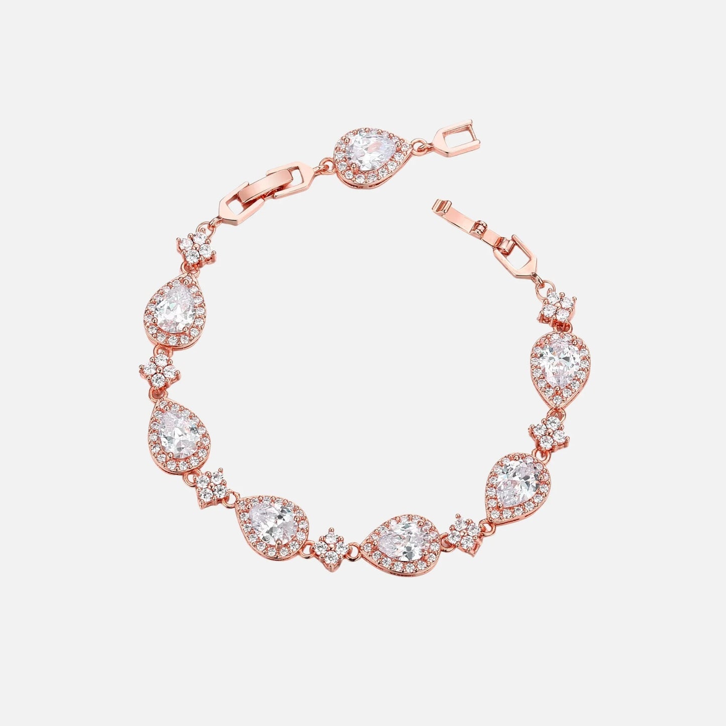 STAR DROP BRACELET