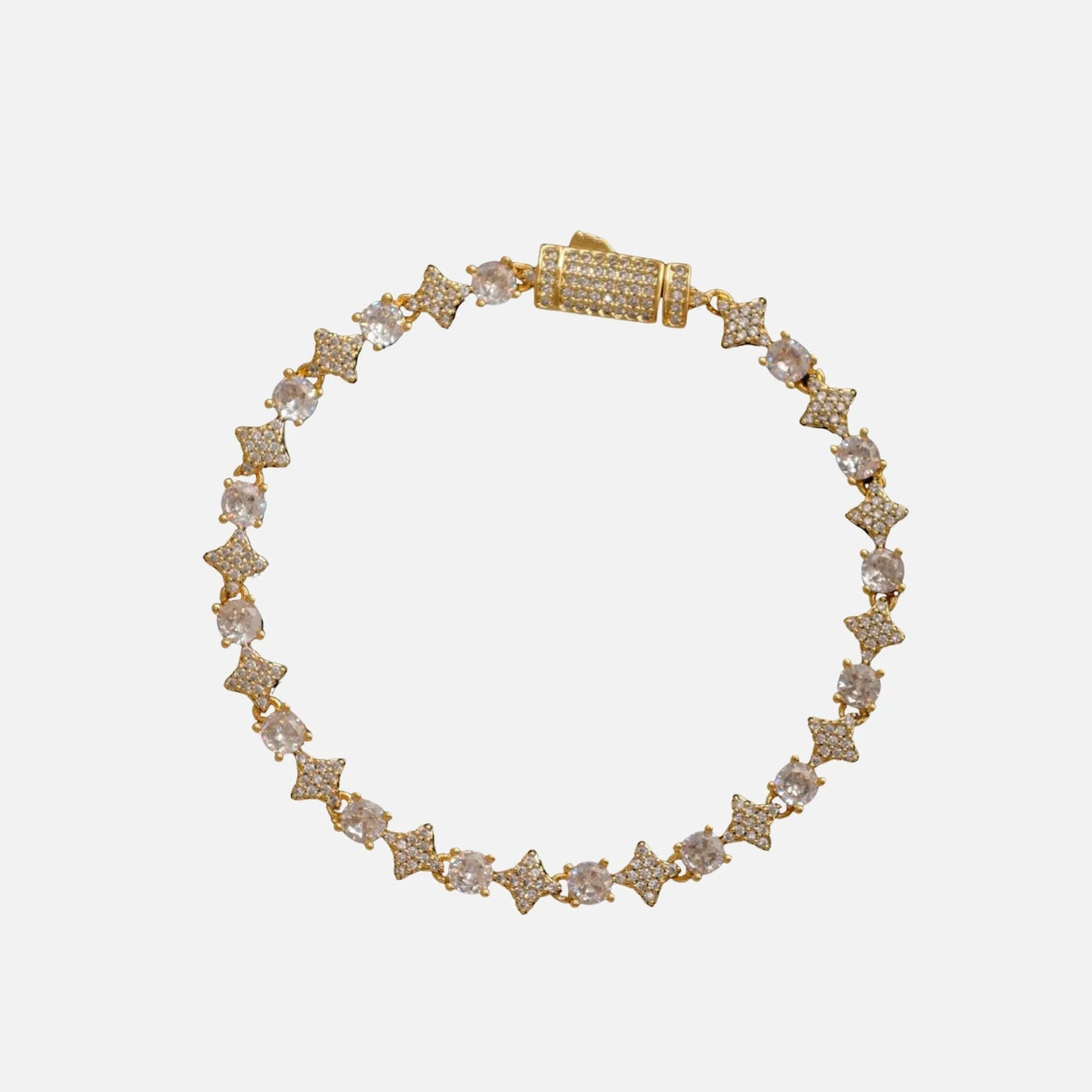 STARLET BRACELET
