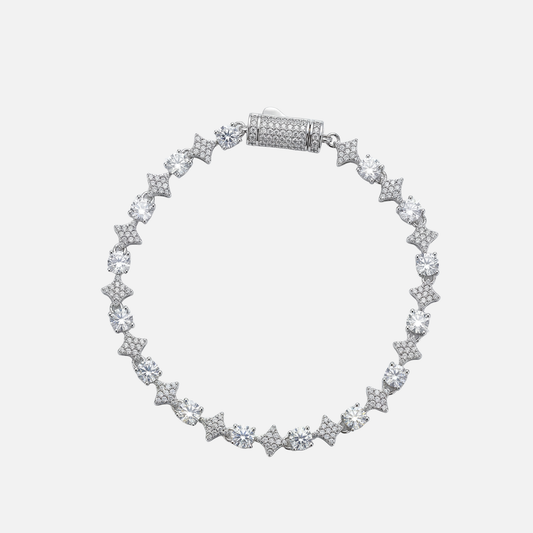 STARLET BRACELET