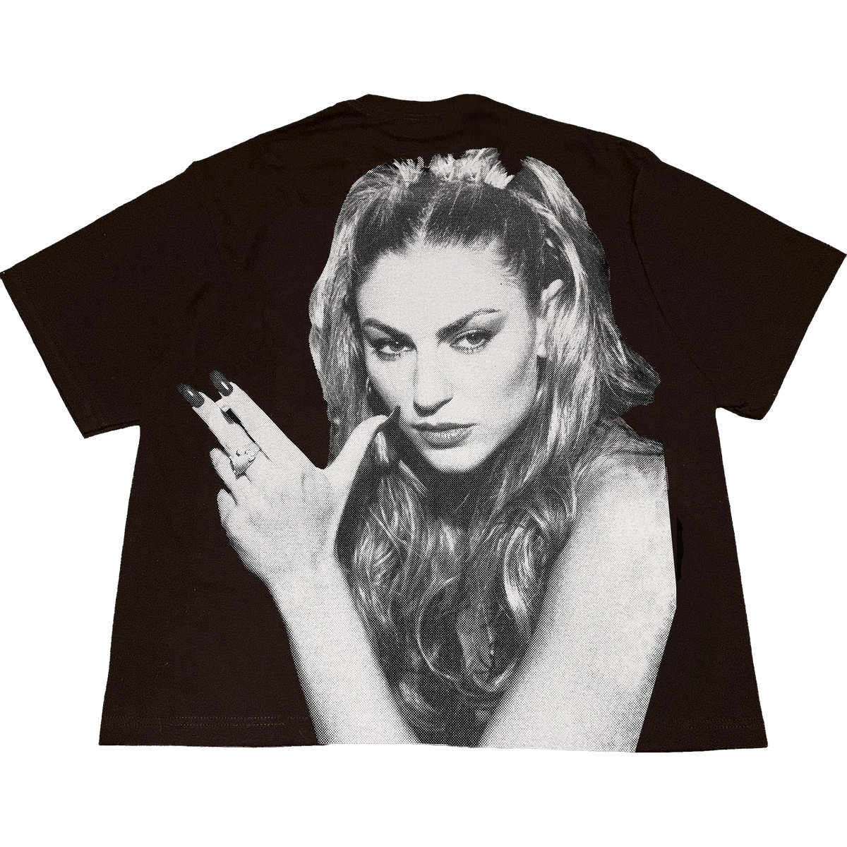 Adrianna Tee