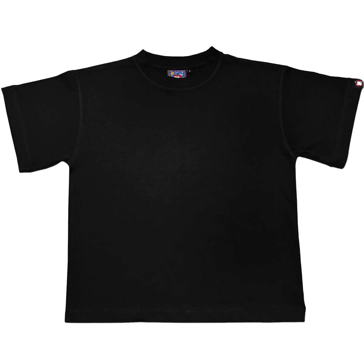 Adrianna Tee