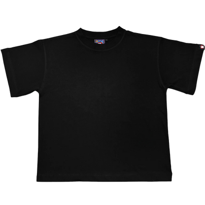 Adrianna Tee